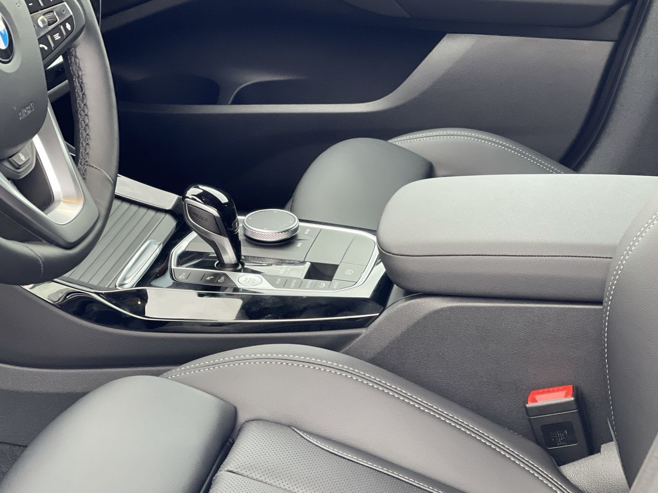 BMW X3  2022 à Calgary, Alberta