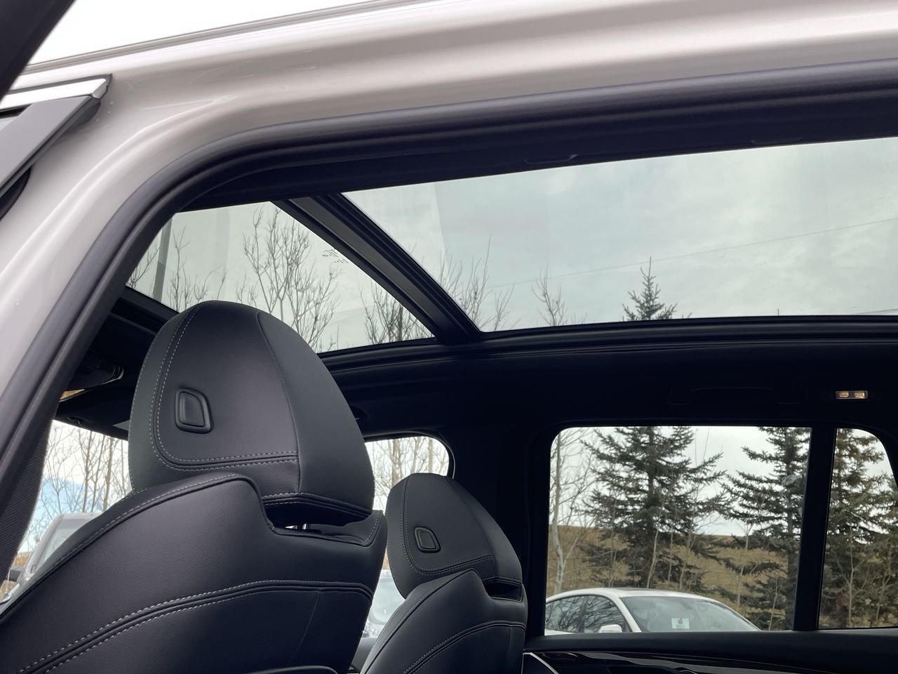 BMW X3  2022 à Calgary, Alberta