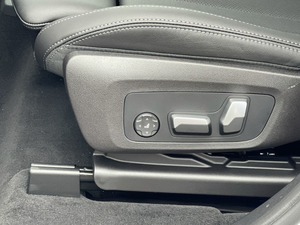 BMW X3  2022 à Calgary, Alberta