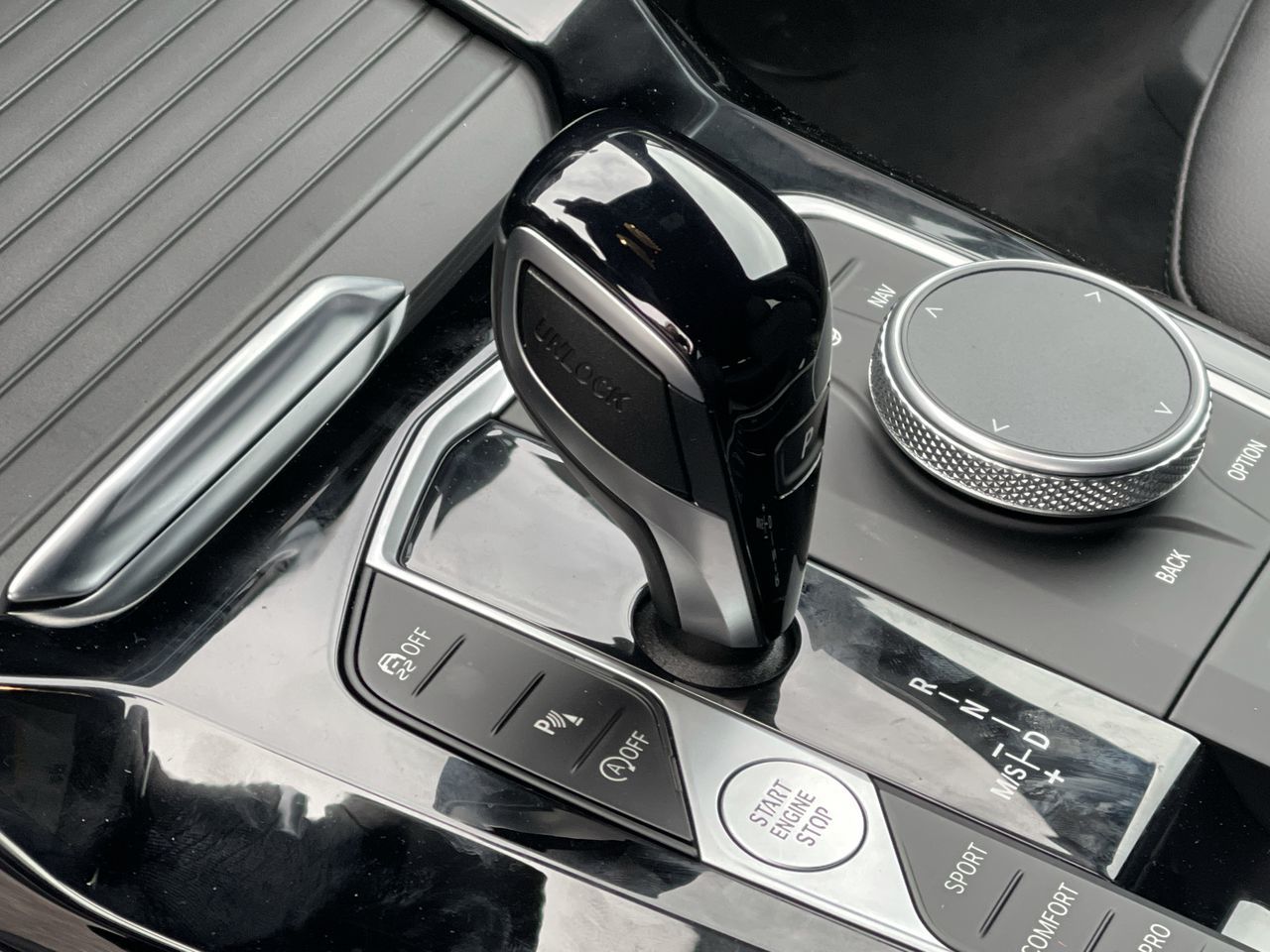 BMW X3  2022 à Calgary, Alberta