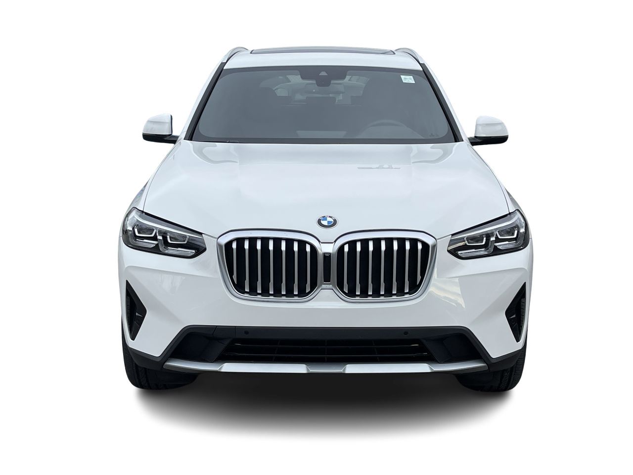 BMW X3  2022 à Calgary, Alberta