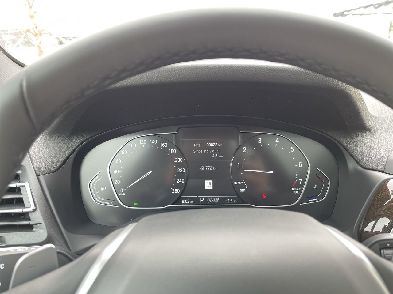 BMW X3  2022 à Calgary, Alberta