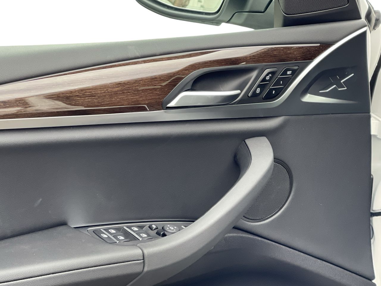 BMW X3  2022 à Calgary, Alberta