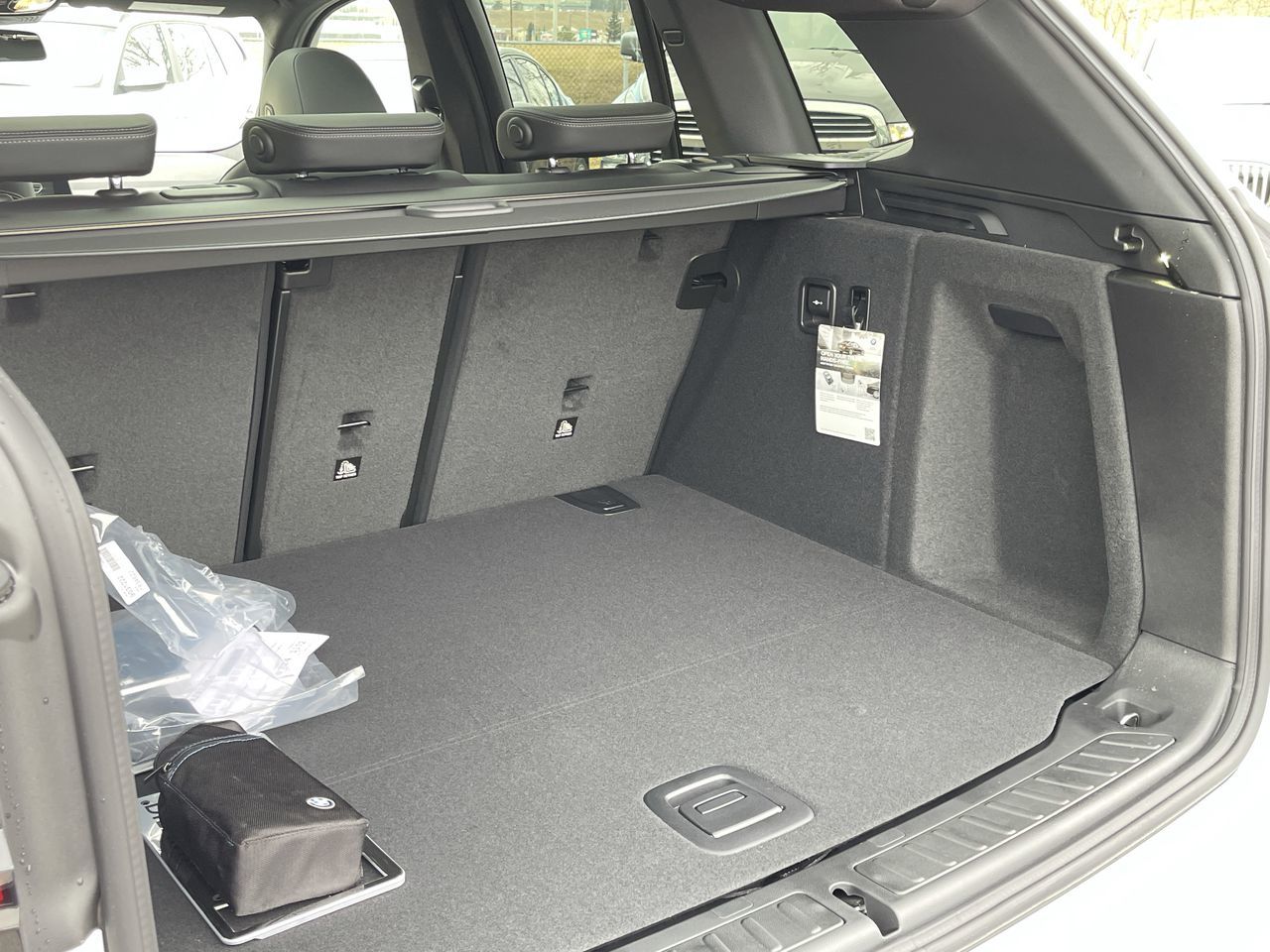 BMW X3  2022 à Calgary, Alberta