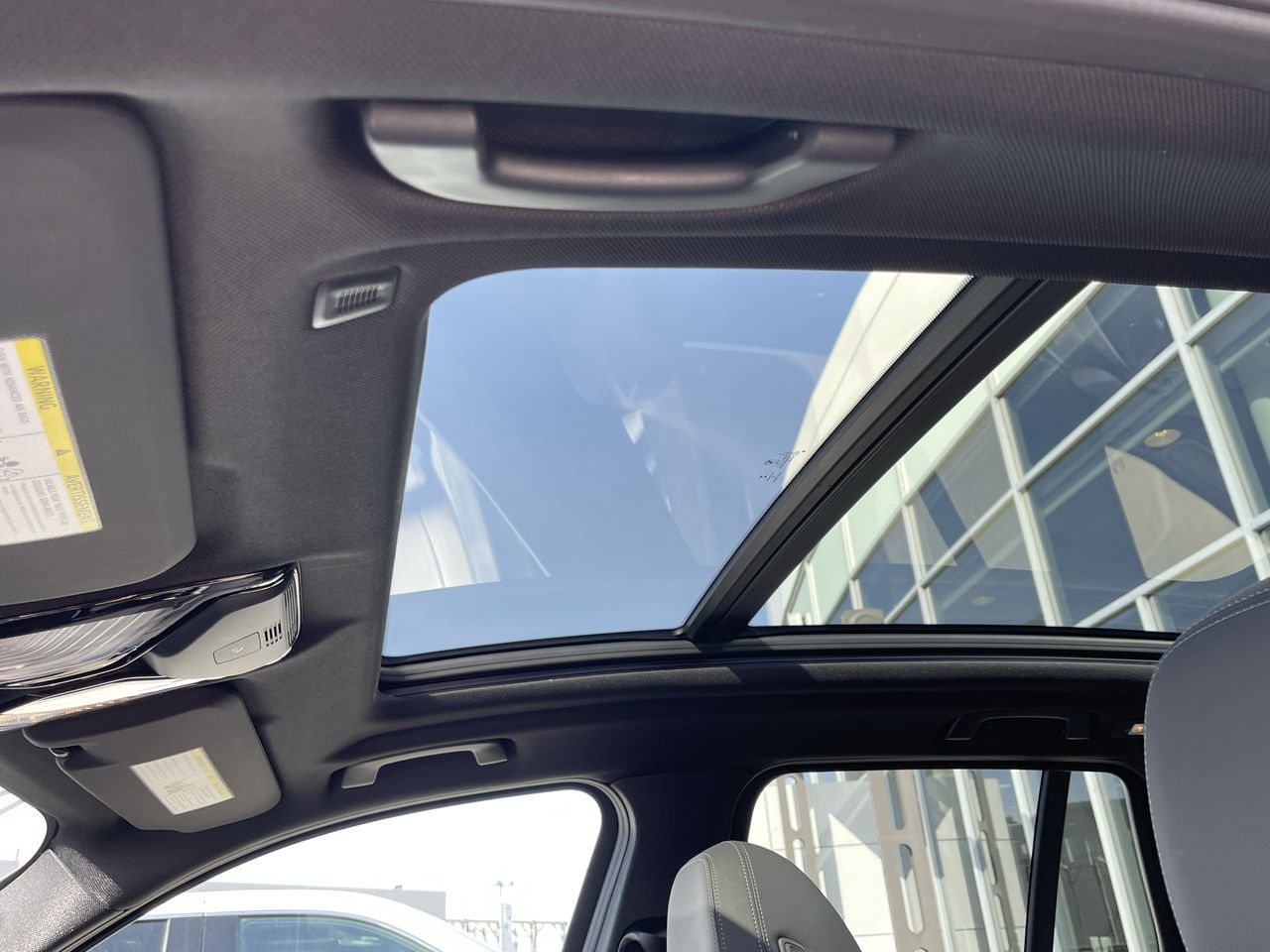 2022 BMW X3 in Calgary, Alberta