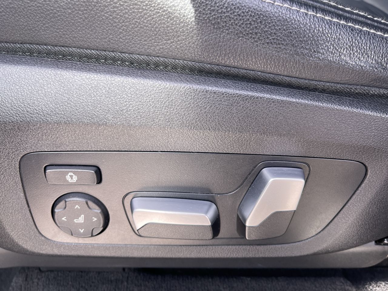 BMW X3  2022 à Calgary, Alberta