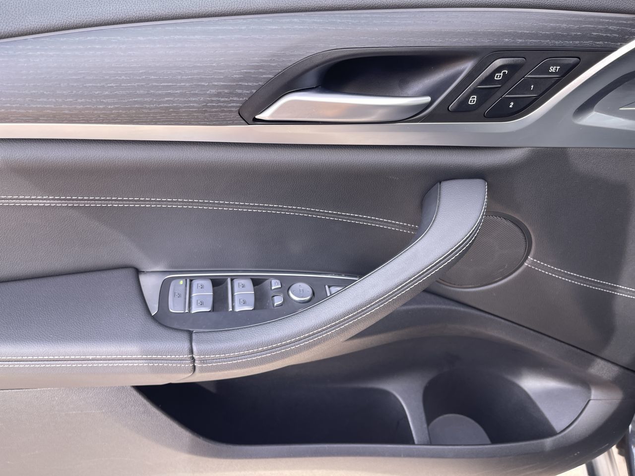 BMW X3  2022 à Calgary, Alberta