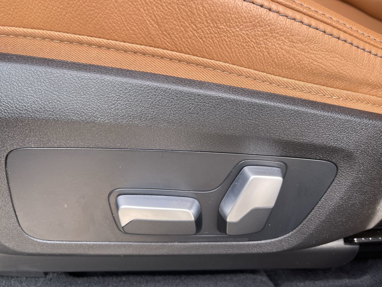 2023 BMW X3 in Calgary, Alberta