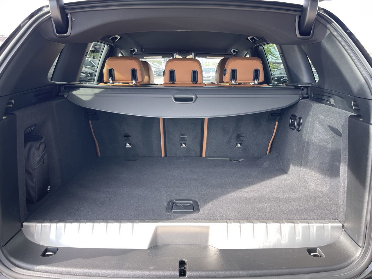 2023 BMW X3 in Calgary, Alberta