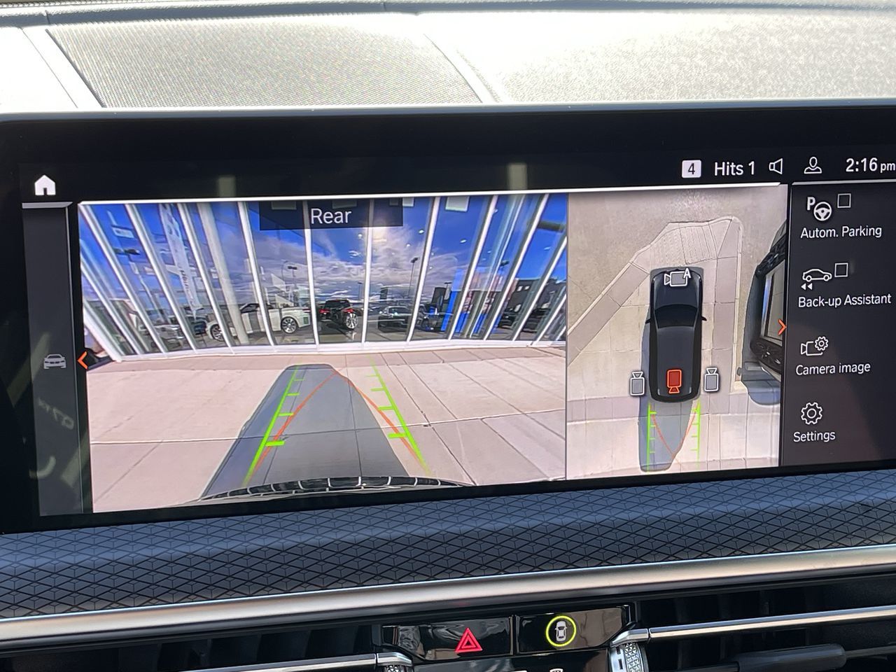 BMW X3  2023 à Calgary, Alberta