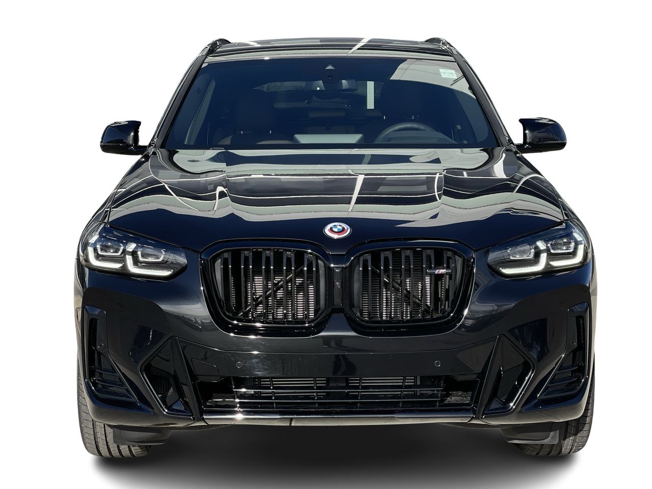 BMW X3  2023 à Calgary, Alberta