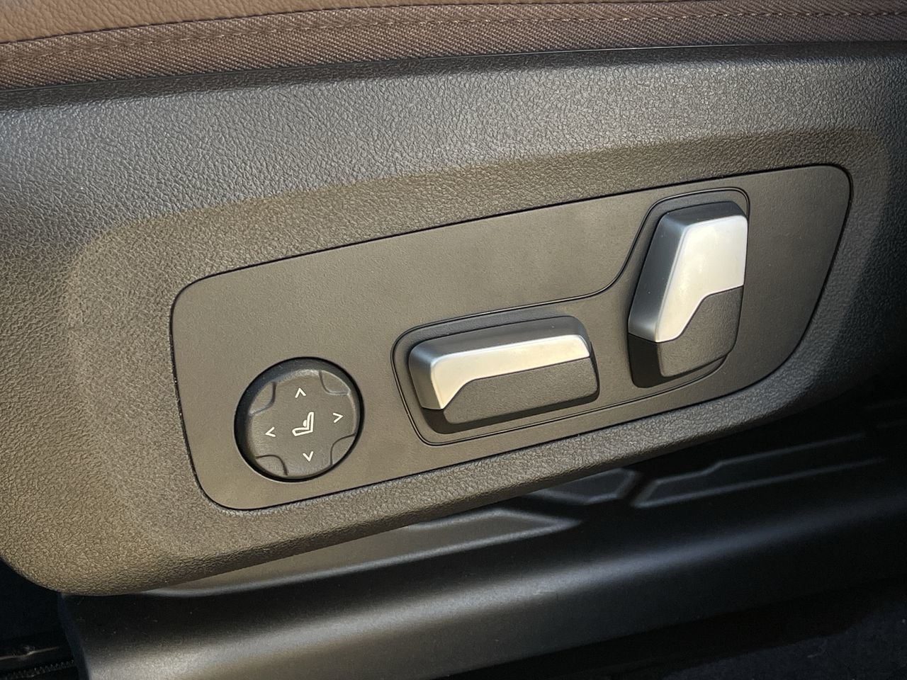 BMW X3  2023 à Calgary, Alberta