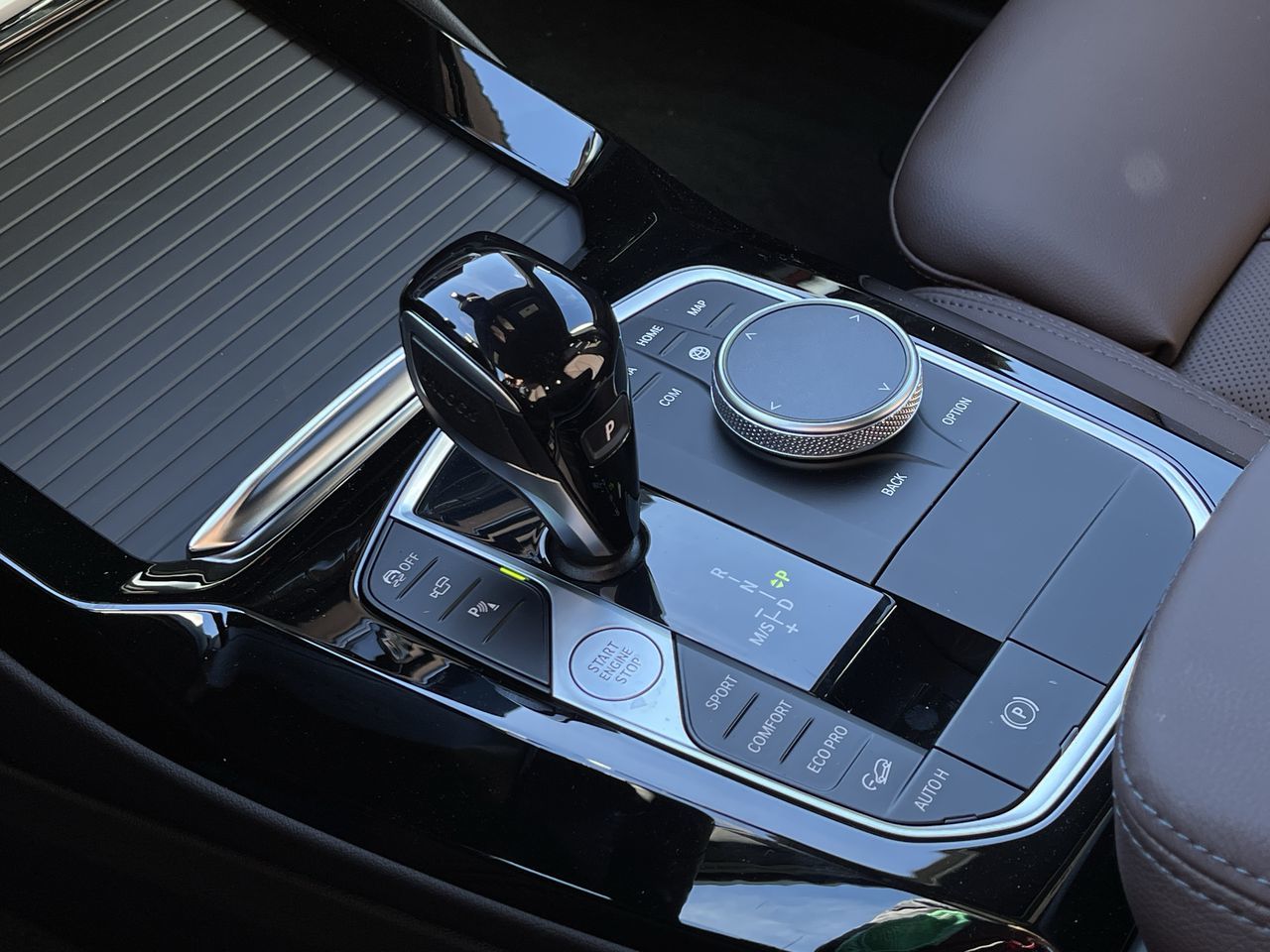 BMW X3  2023 à Calgary, Alberta