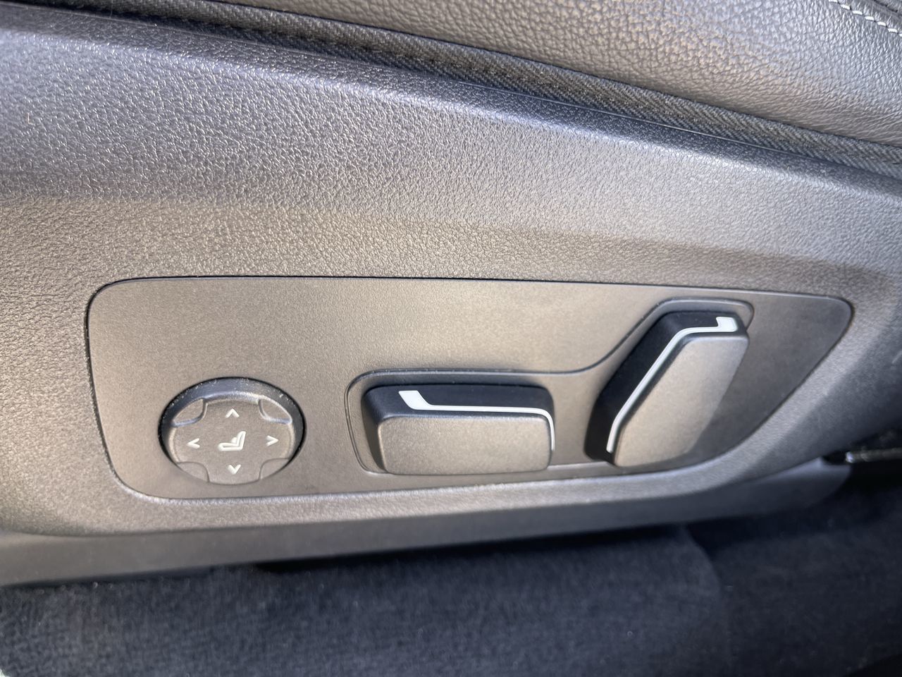 2024 BMW X3 in Calgary, Alberta
