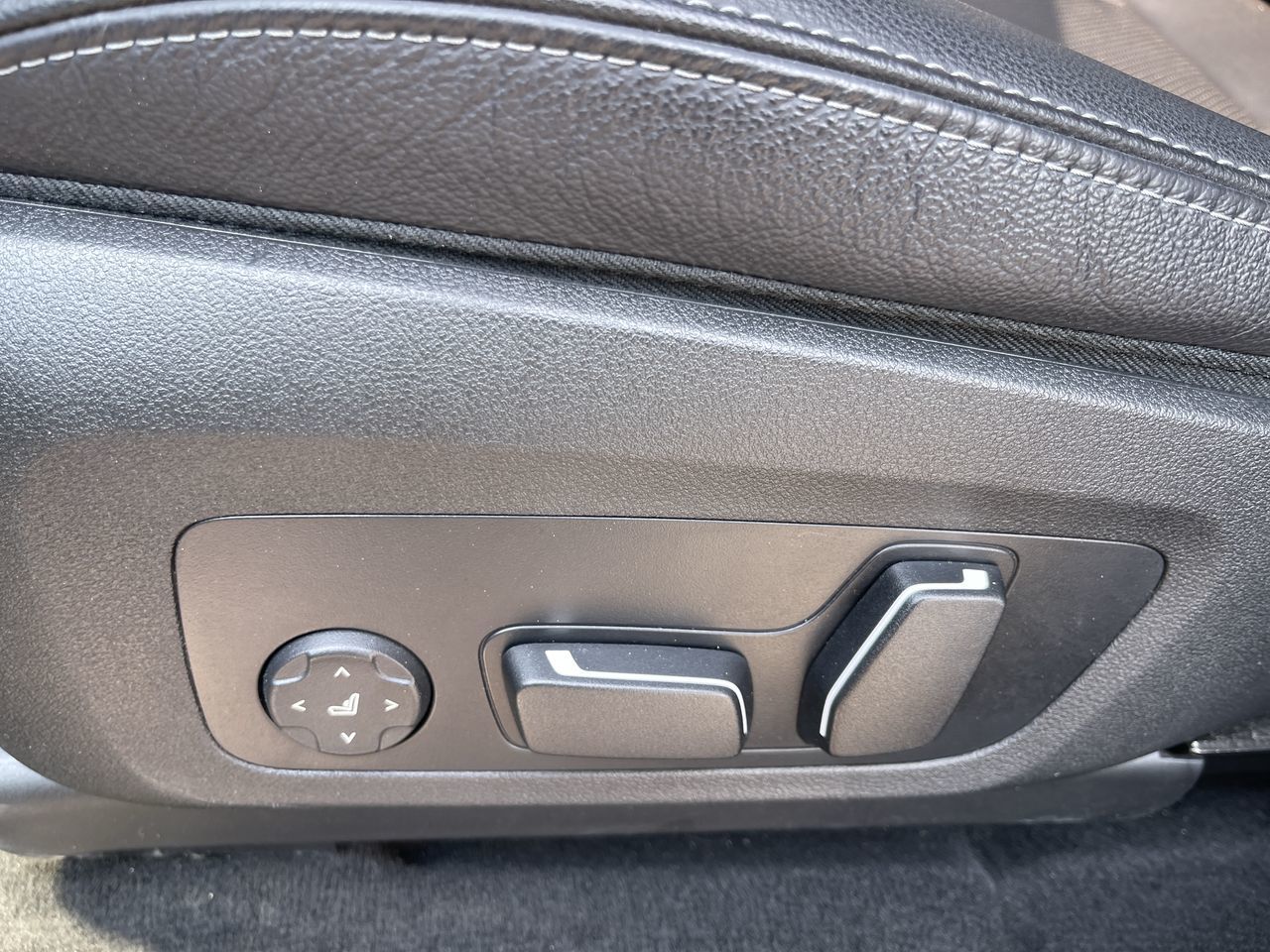 2024 BMW X3 in Calgary, Alberta