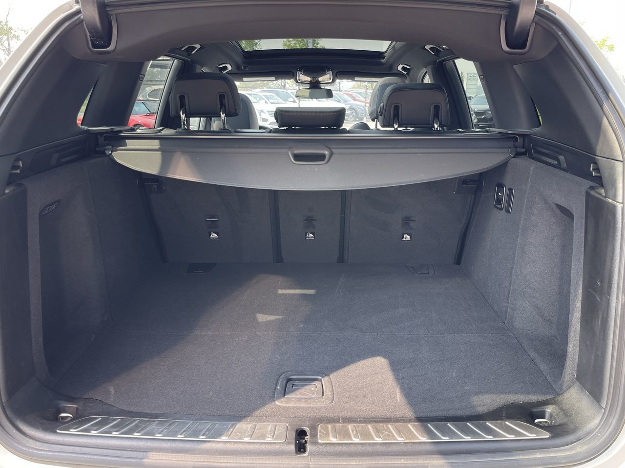 2024 BMW X3 in Calgary, Alberta