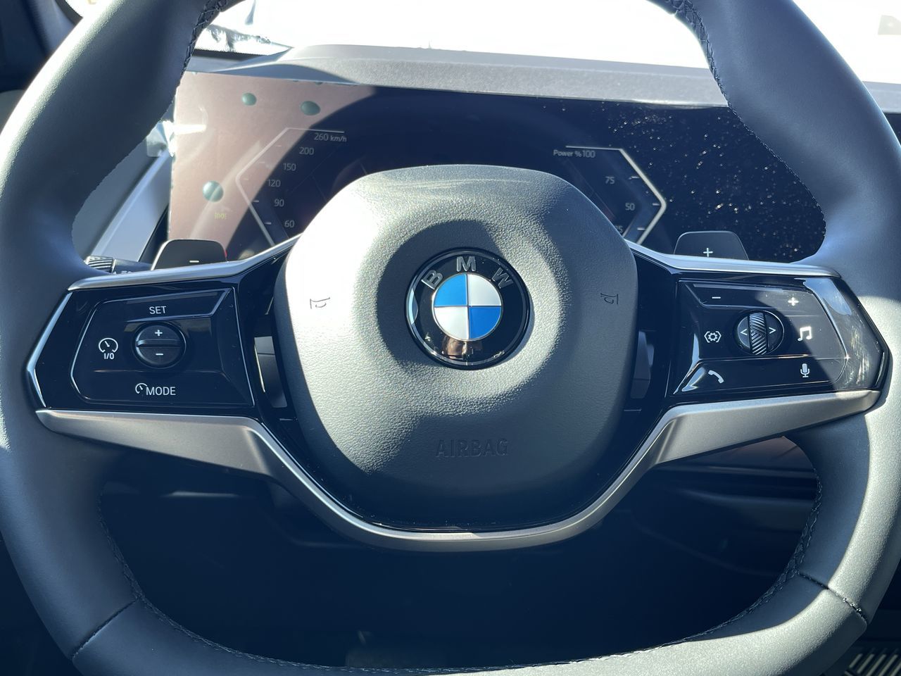 2025 BMW X3 in Calgary, Alberta