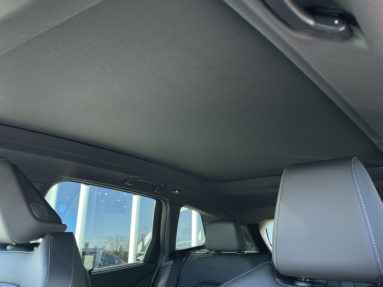 2025 BMW X3 in Calgary, Alberta