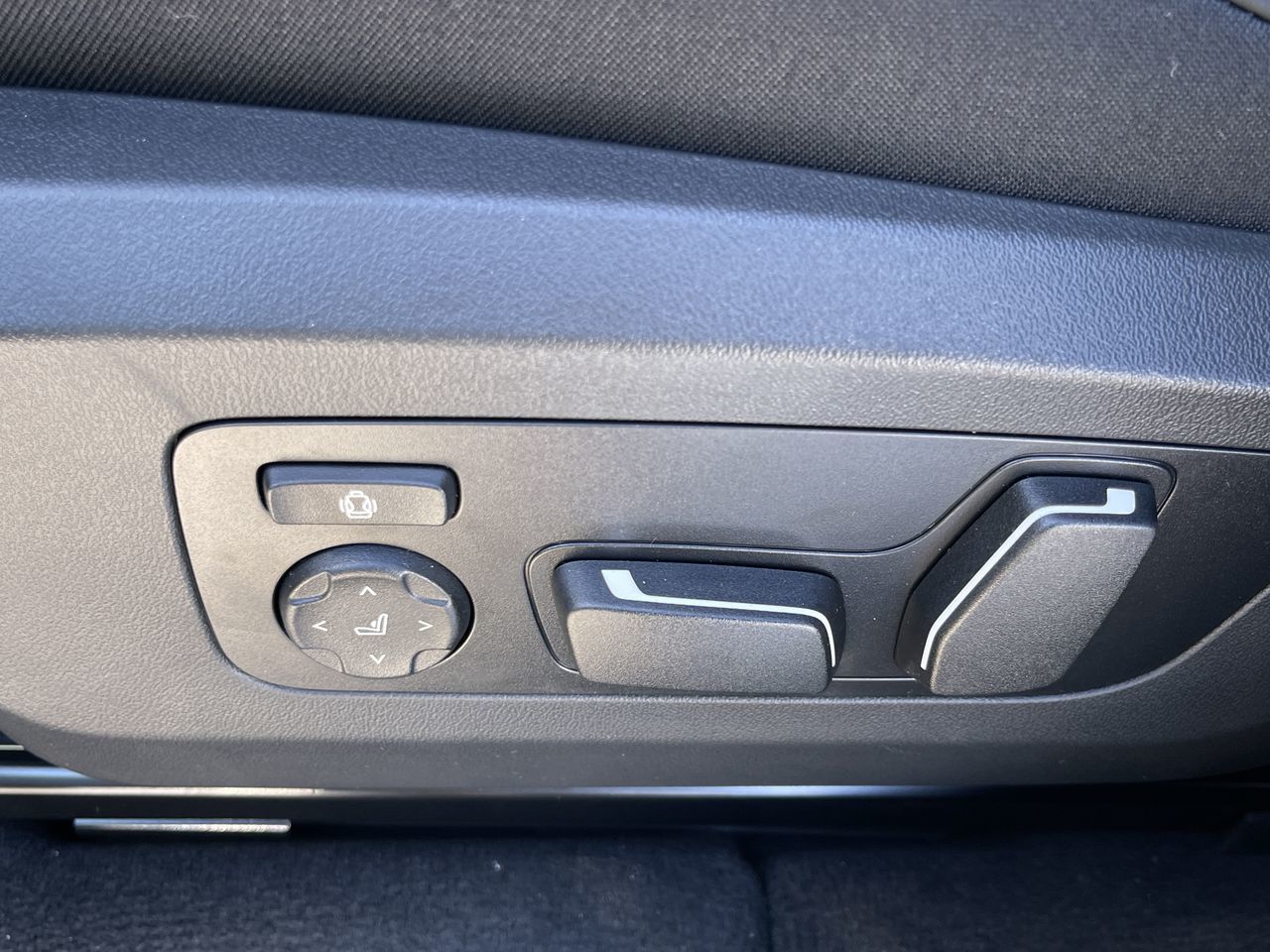 2025 BMW X3 in Calgary, Alberta