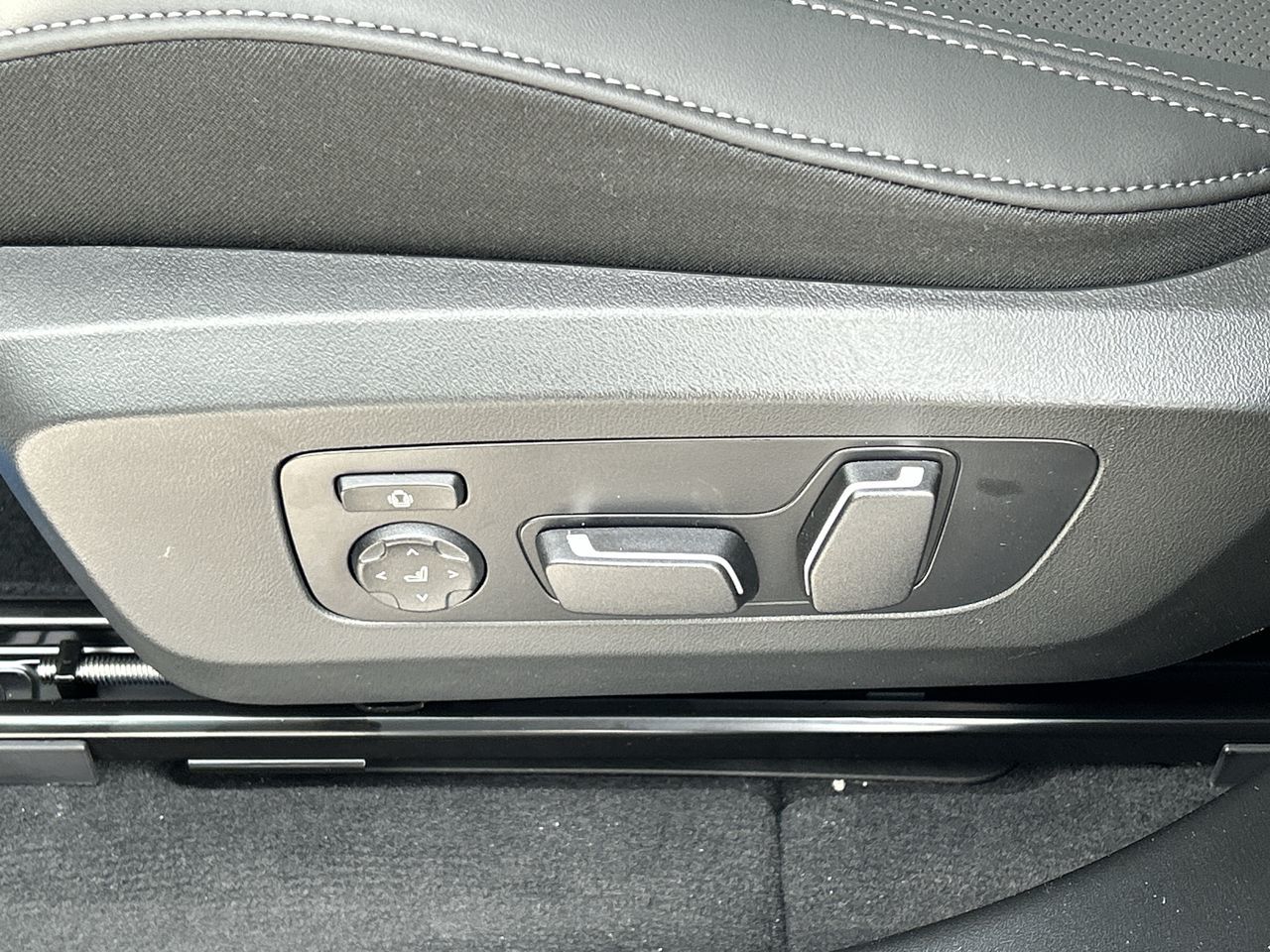 2025 BMW X3 in Calgary, Alberta