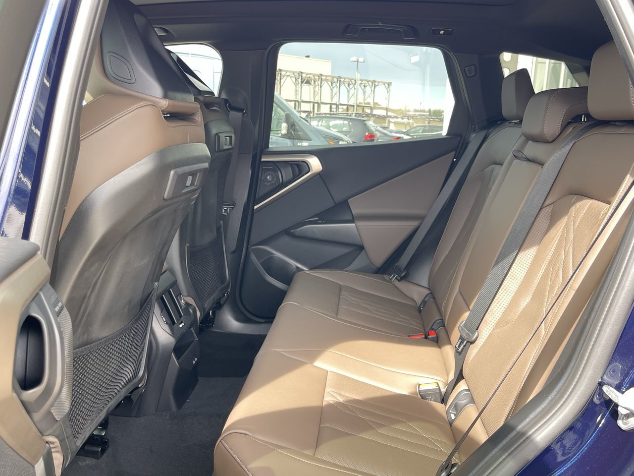 2025 BMW X3 in Calgary, Alberta