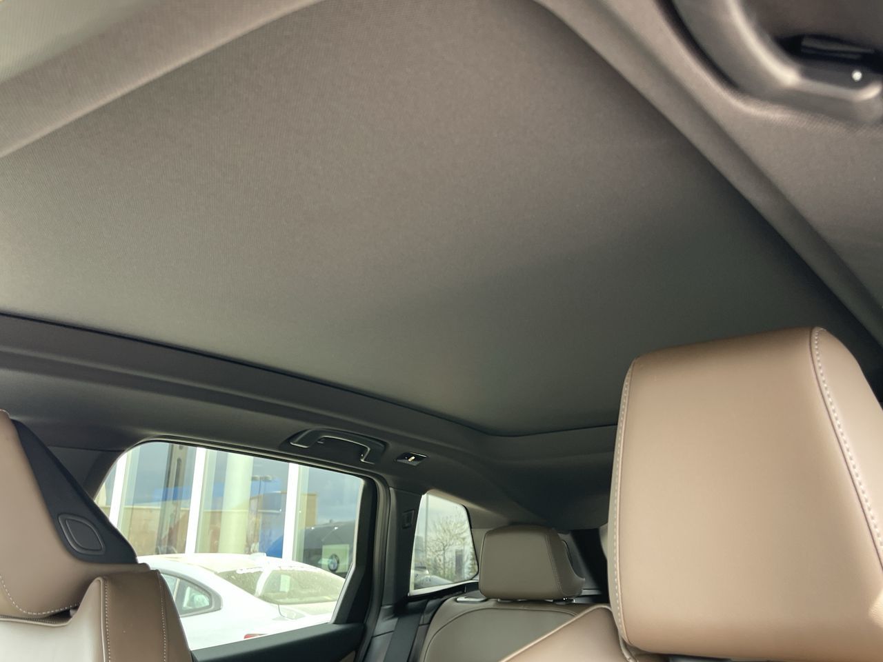 2025 BMW X3 in Calgary, Alberta