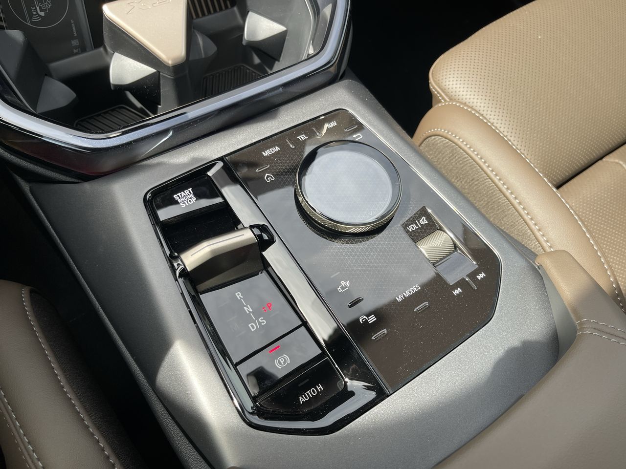 2025 BMW X3 in Calgary, Alberta