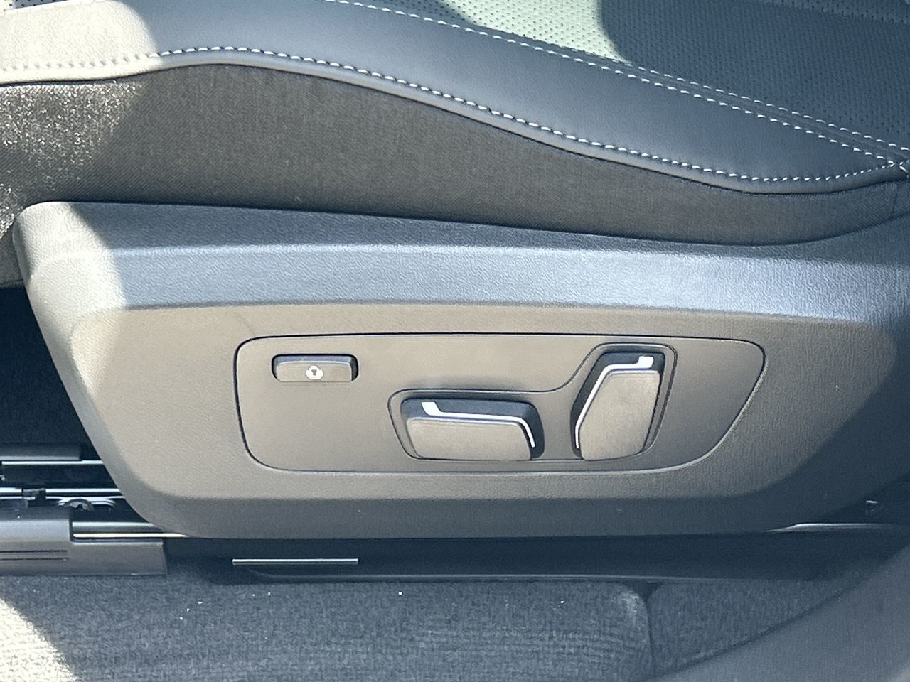 2025 BMW X3 in Calgary, Alberta
