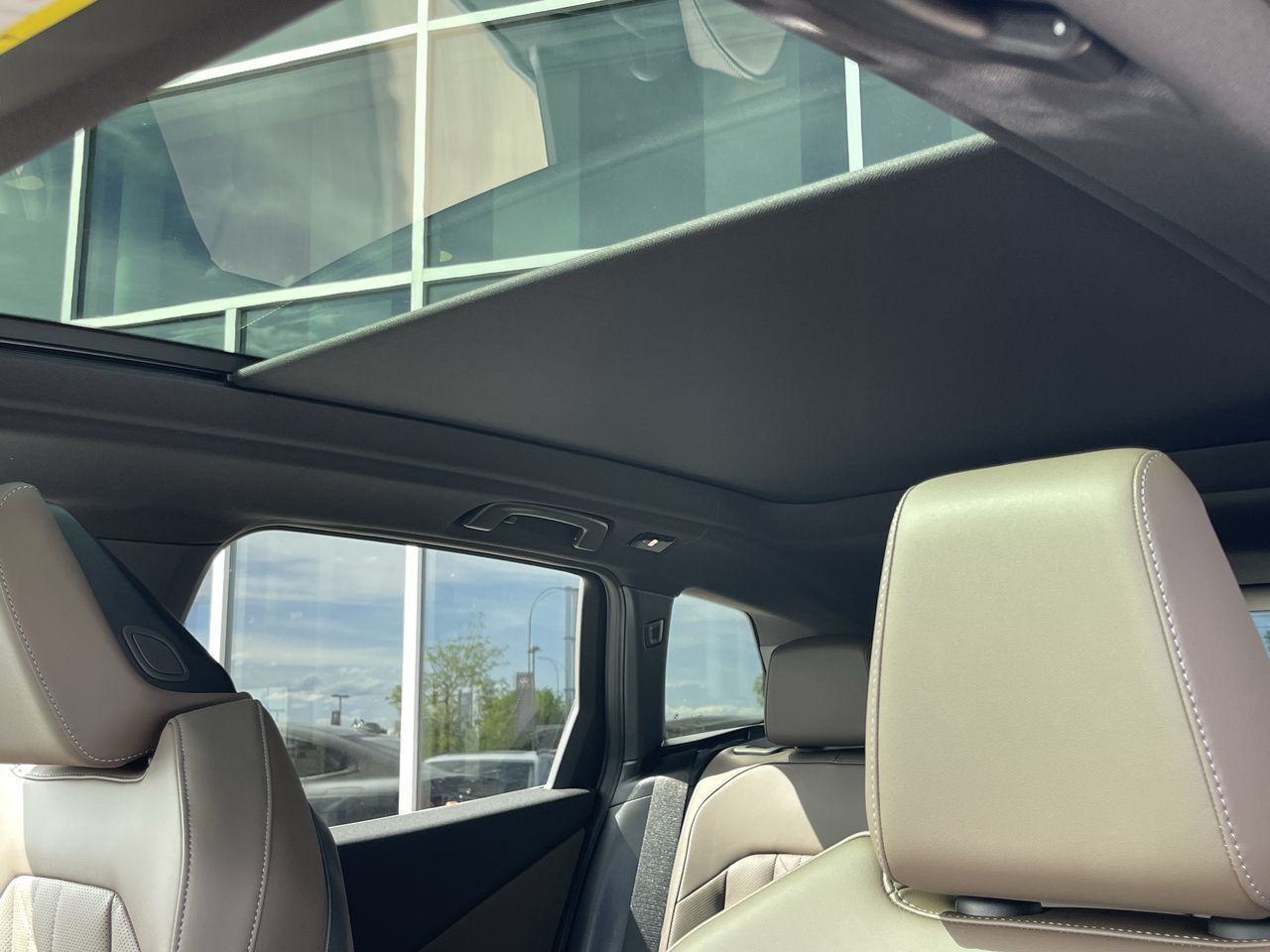 2025 BMW X3 in Calgary, Alberta