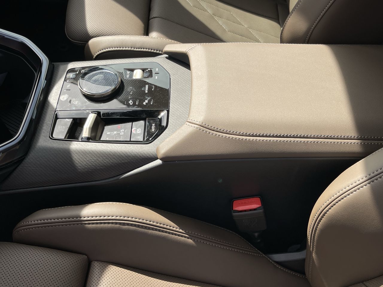 BMW X3  2025 à Calgary, Alberta