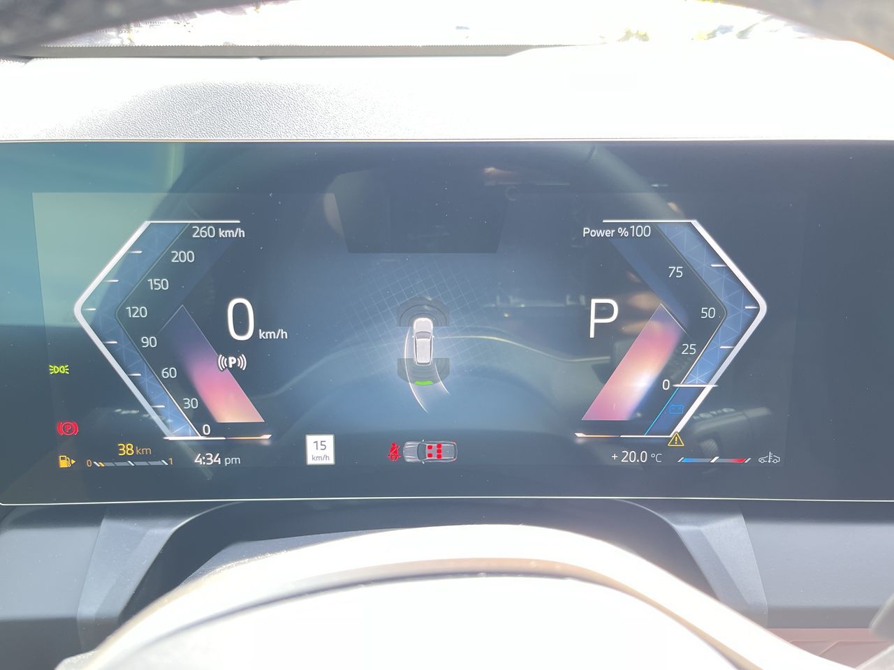 BMW X3  2025 à Calgary, Alberta