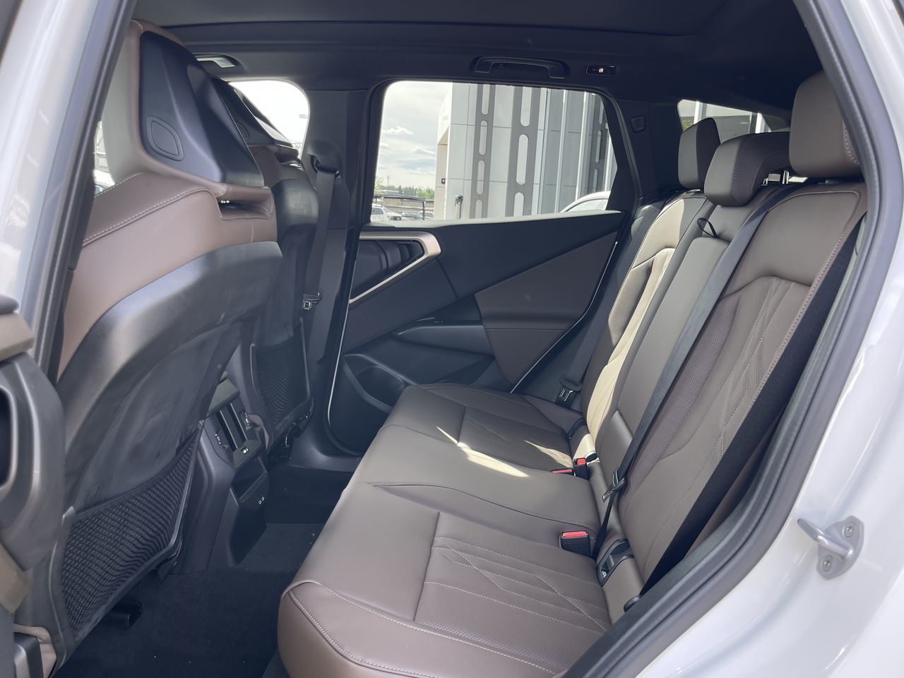 BMW X3  2025 à Calgary, Alberta