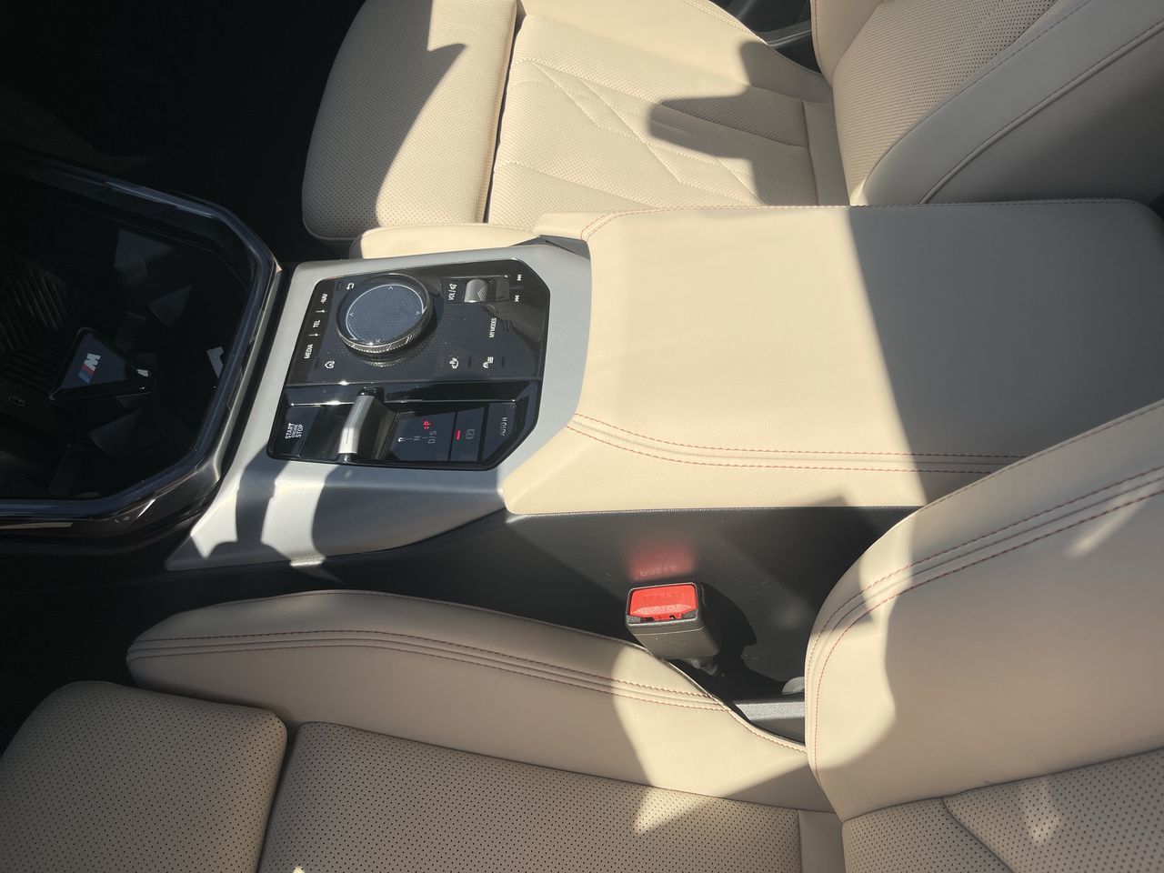 2025 BMW X3 in Calgary, Alberta