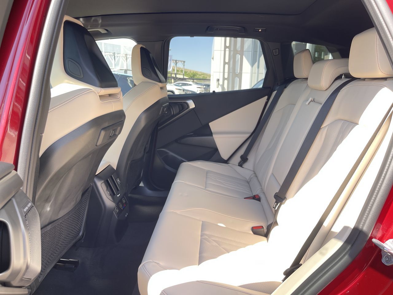2025 BMW X3 in Calgary, Alberta