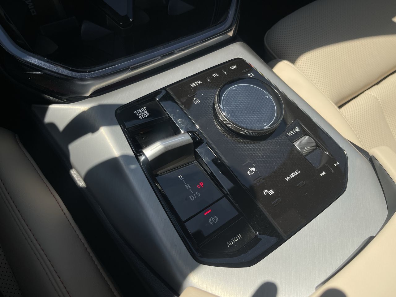 2025 BMW X3 in Calgary, Alberta