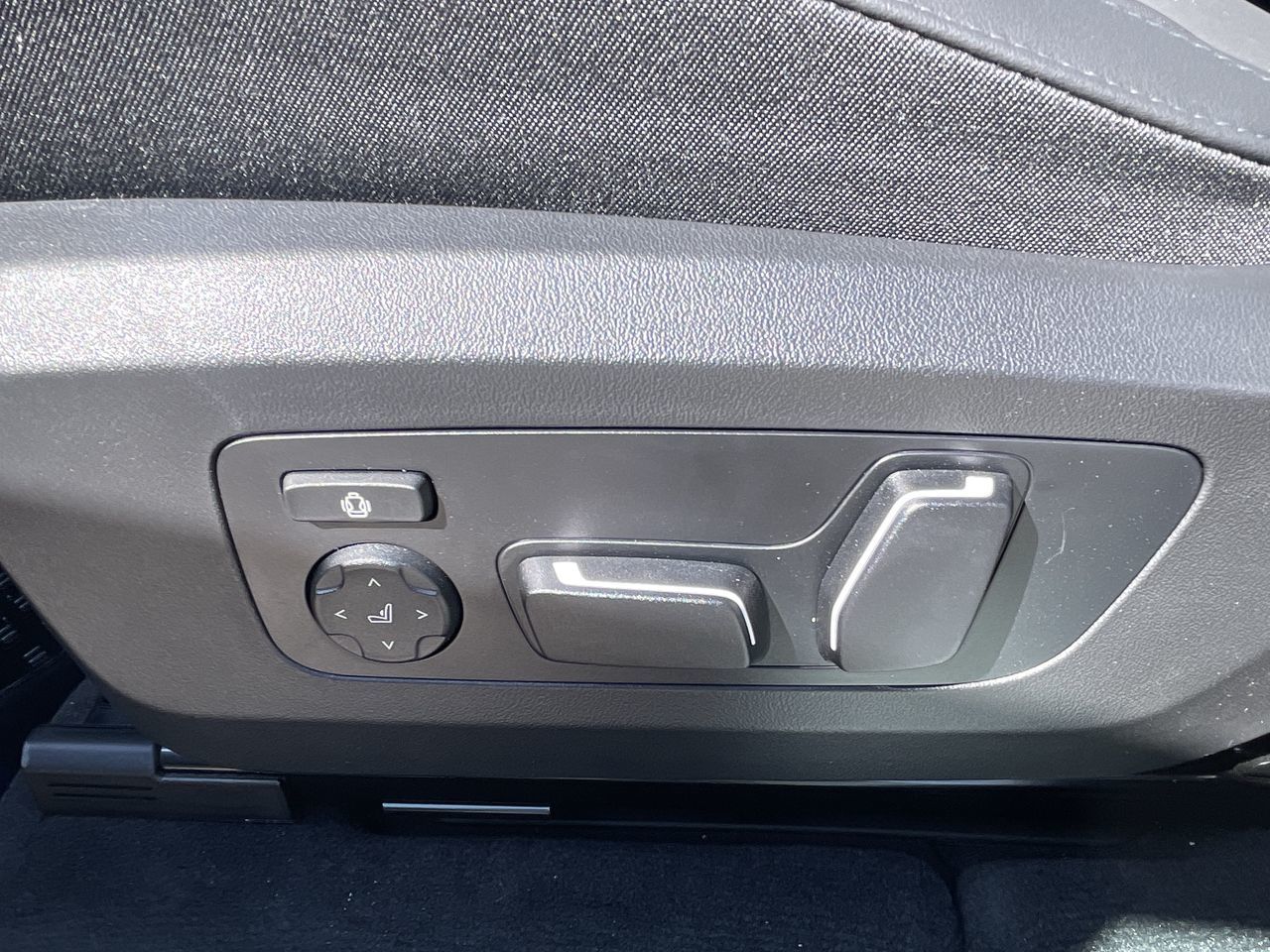 2025 BMW X3 in Calgary, Alberta