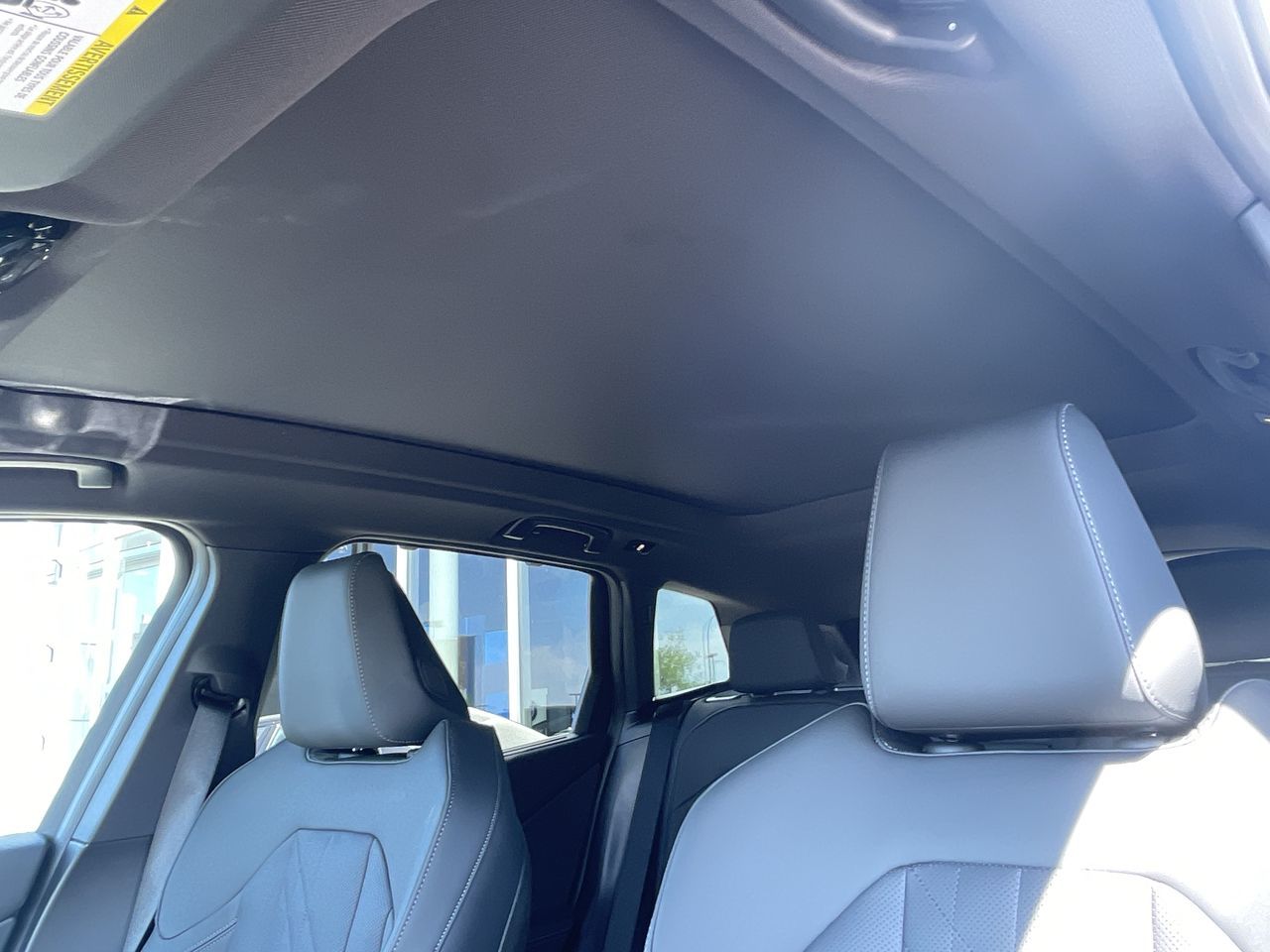 2025 BMW X3 in Calgary, Alberta