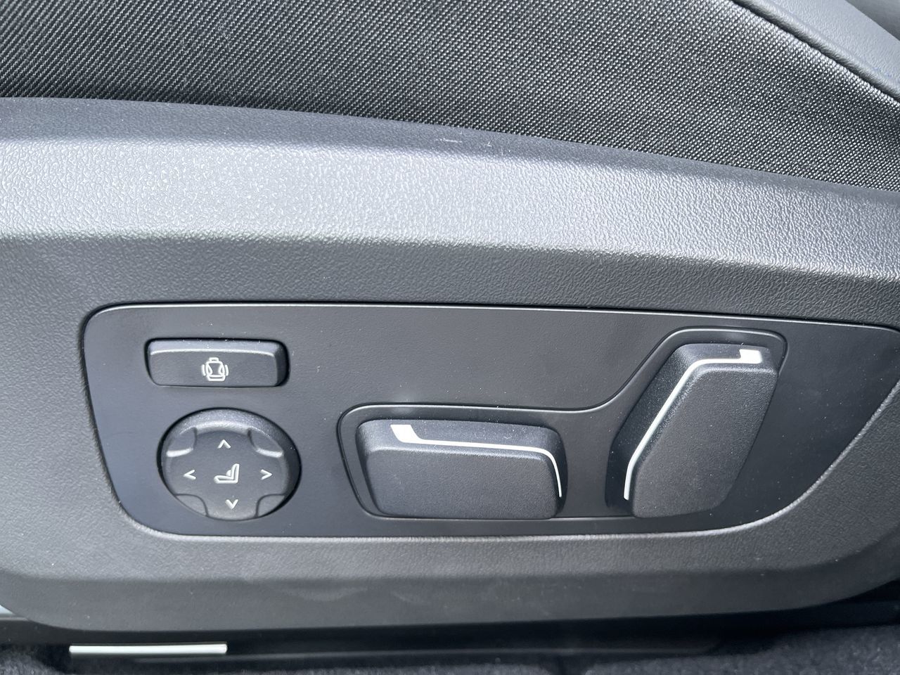 2025 BMW X3 in Calgary, Alberta