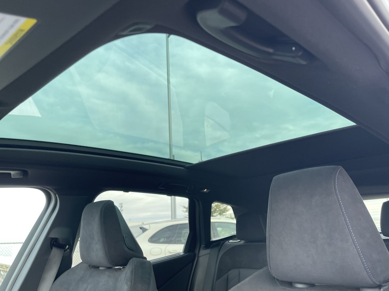 2025 BMW X3 in Calgary, Alberta