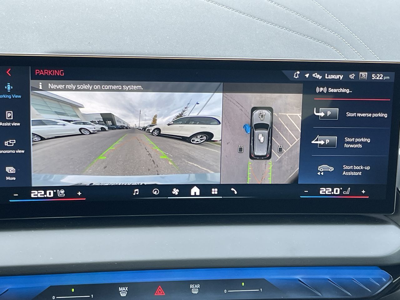 2025 BMW X3 in Calgary, Alberta