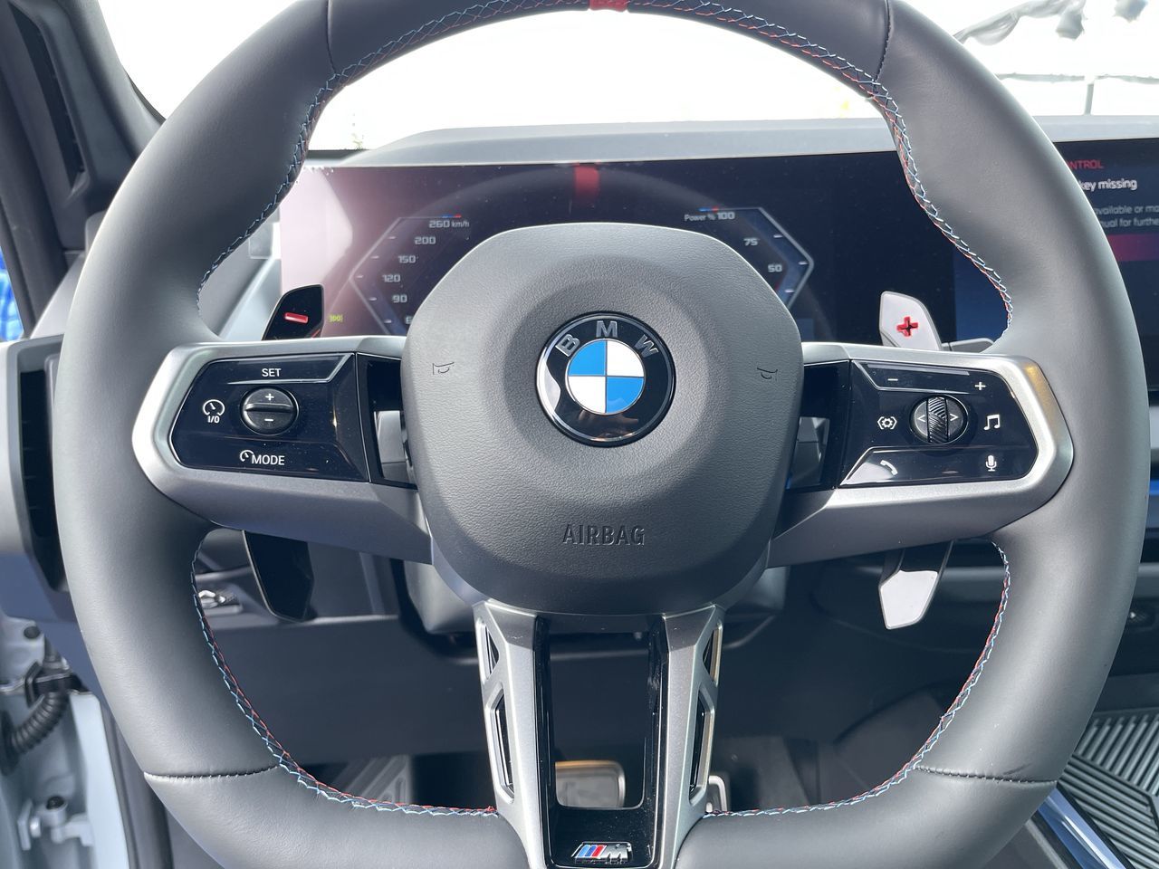 2025 BMW X3 in Calgary, Alberta