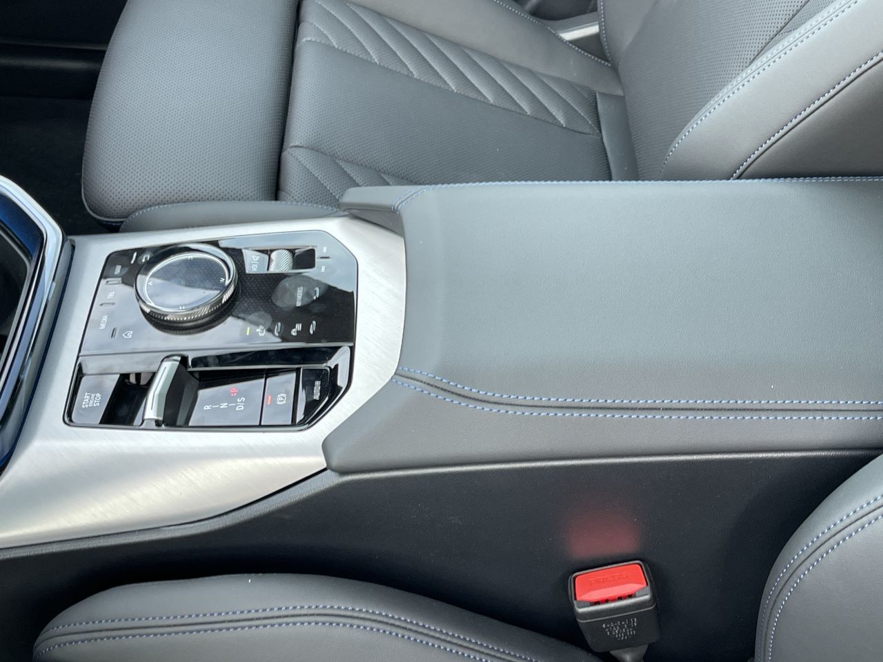 2025 BMW X3 in Calgary, Alberta