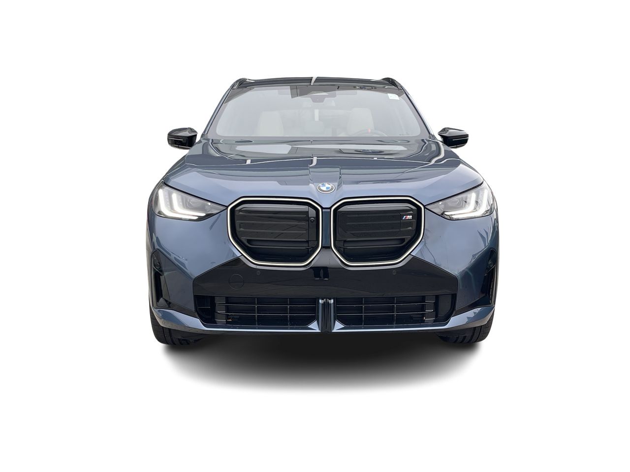 2026 BMW X3 in Calgary, Alberta
