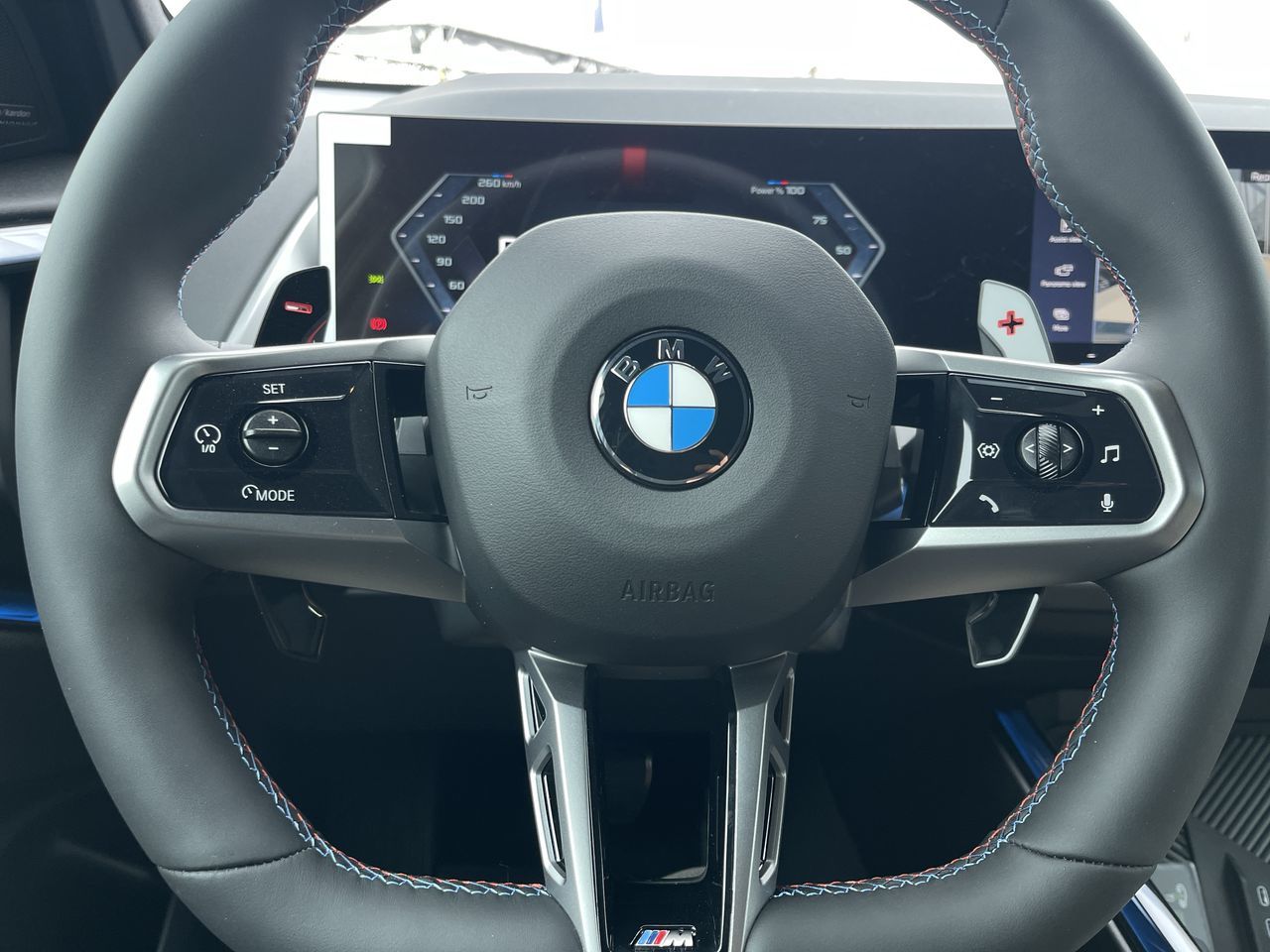 2026 BMW X3 in Calgary, Alberta