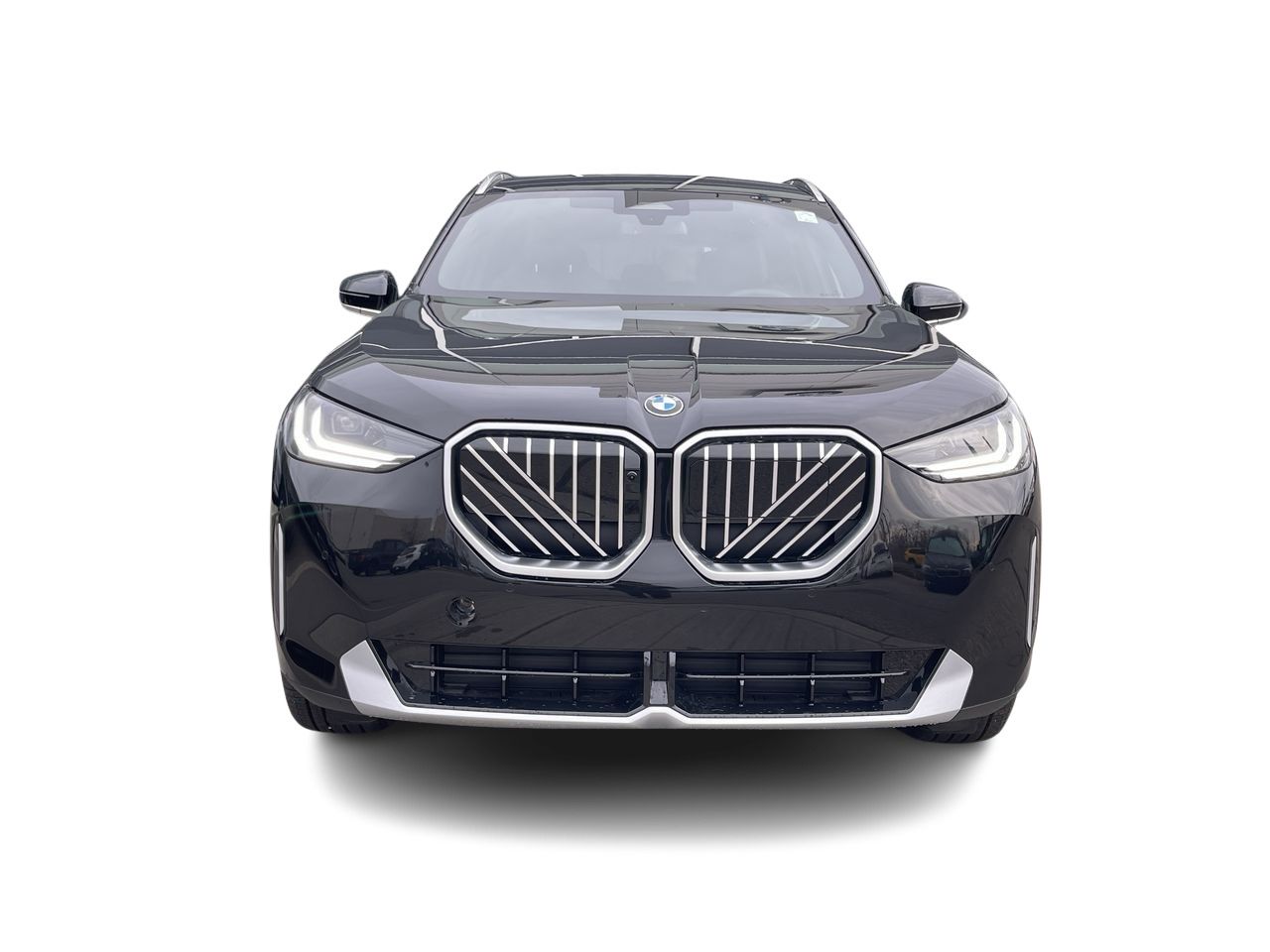 2026 BMW X3 in Calgary, Alberta
