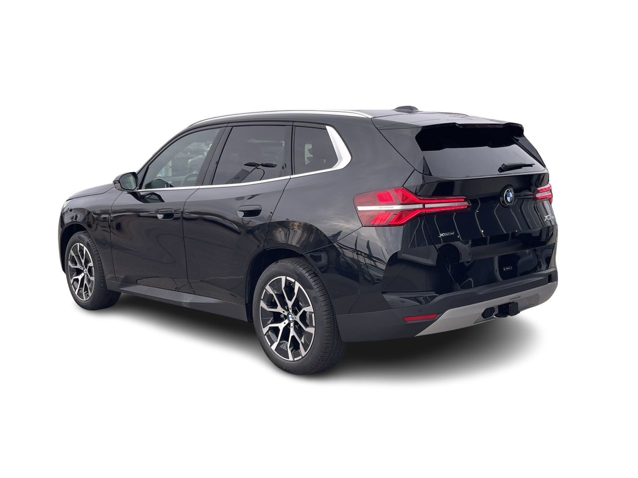 2026 BMW X3 in Calgary, Alberta