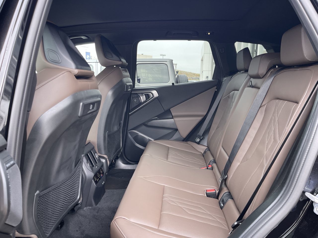 2026 BMW X3 in Calgary, Alberta