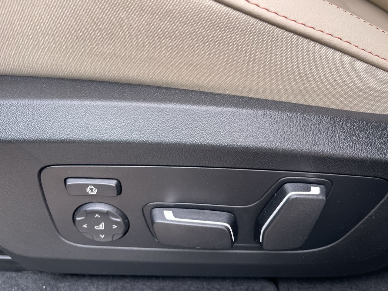 2026 BMW X3 in Calgary, Alberta