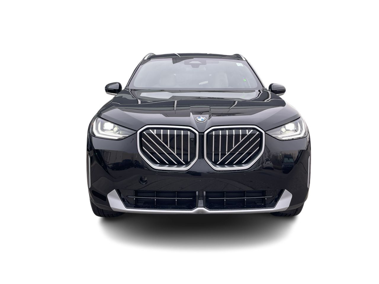 2026 BMW X3 in Calgary, Alberta