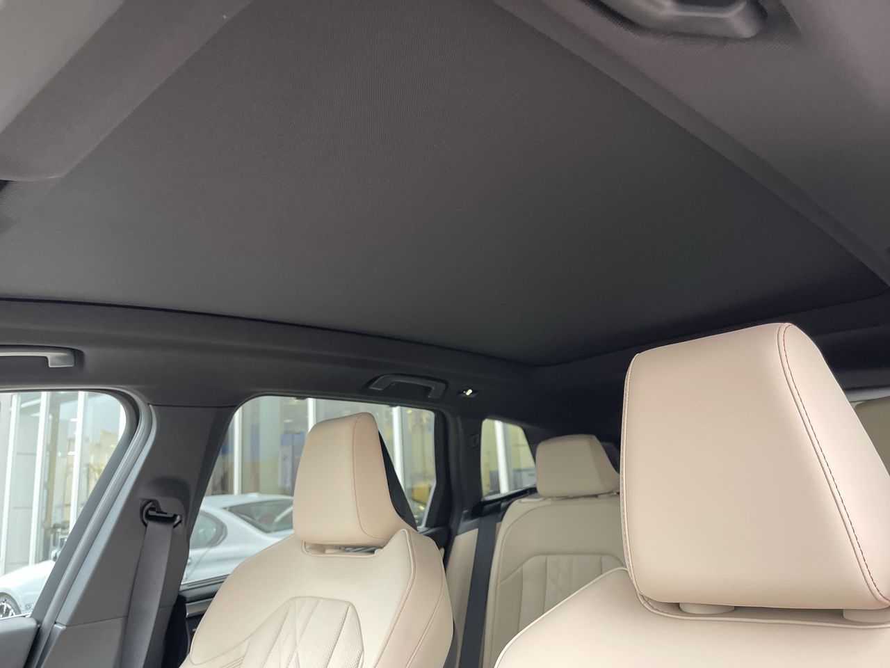 2026 BMW X3 in Calgary, Alberta